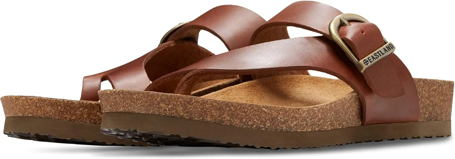 Eastland Women's Shauna Sandal