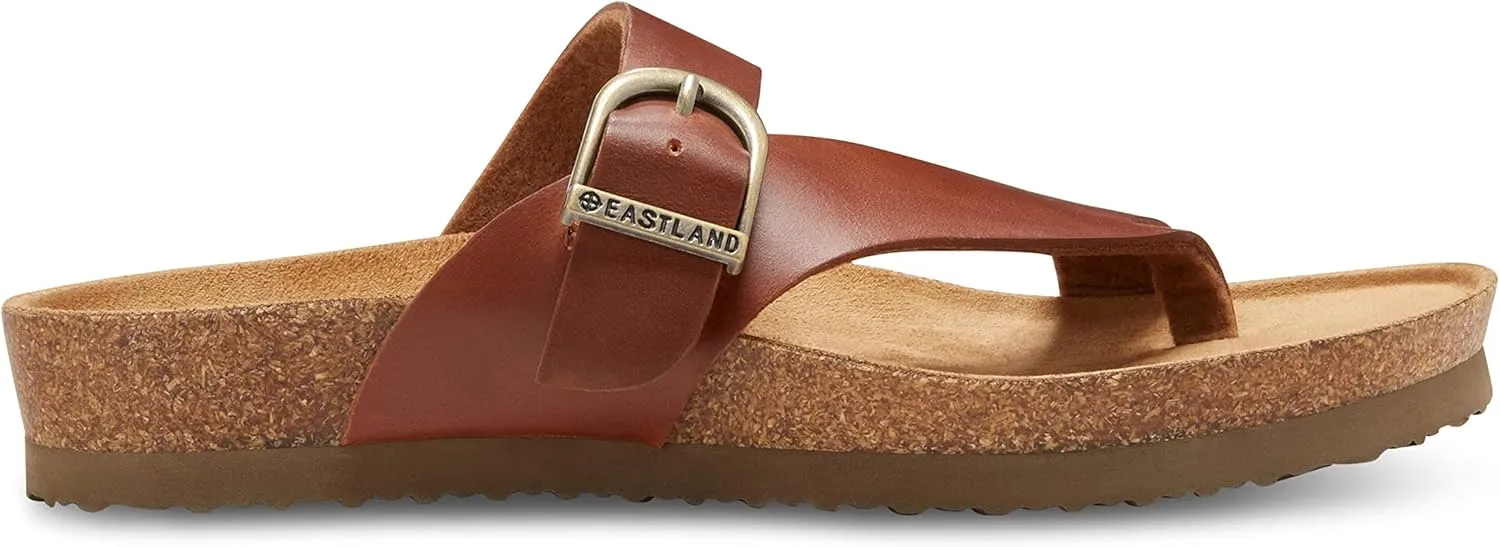 Eastland Women's Shauna Sandal