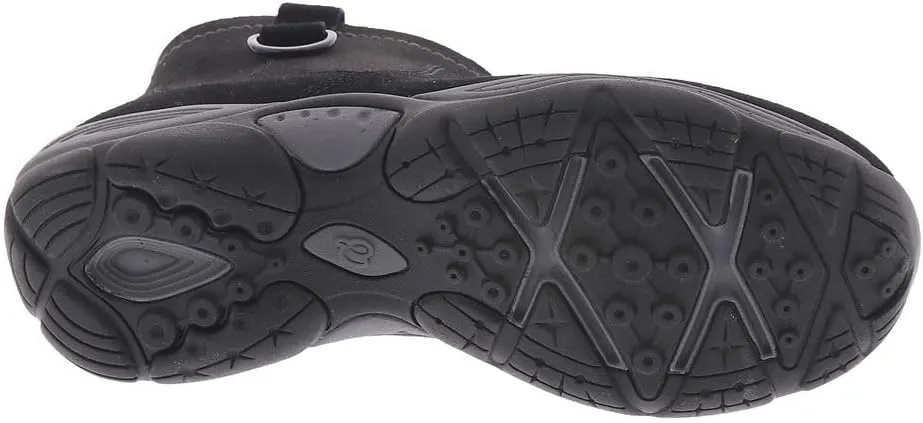 Easy Spirit Women's Elton Ankle Boot