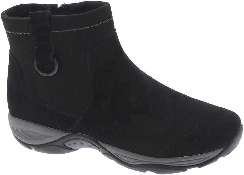Easy Spirit Women's Elton Ankle Boot