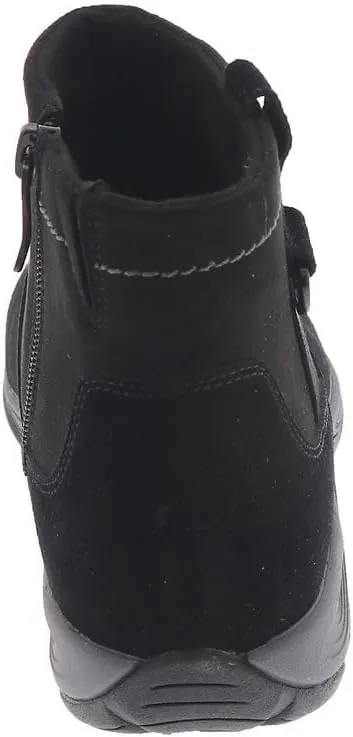 Easy Spirit Women's Elton Ankle Boot