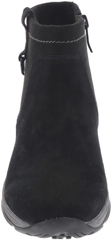 Easy Spirit Women's Elton Ankle Boot