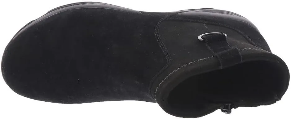 Easy Spirit Women's Elton Ankle Boot