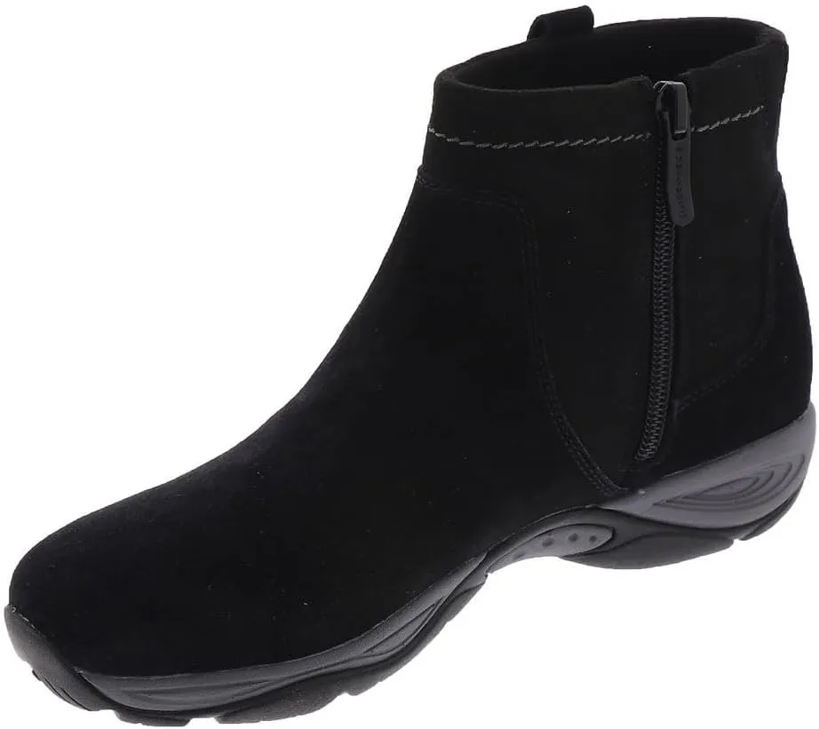 Easy Spirit Women's Elton Ankle Boot