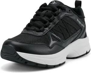 Easy Spirit Women's Keagen3 Sneaker