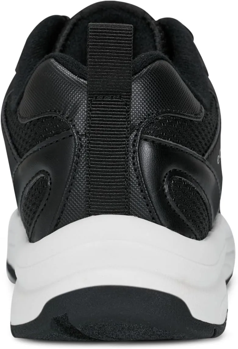 Easy Spirit Women's Keagen3 Sneaker
