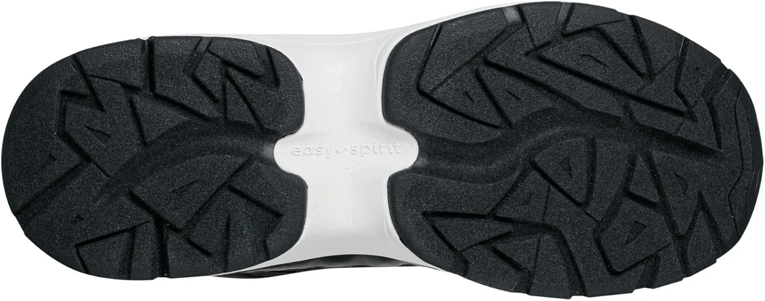 Easy Spirit Women's Keagen3 Sneaker