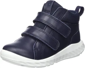 ECCO Boy's Ankle Boot