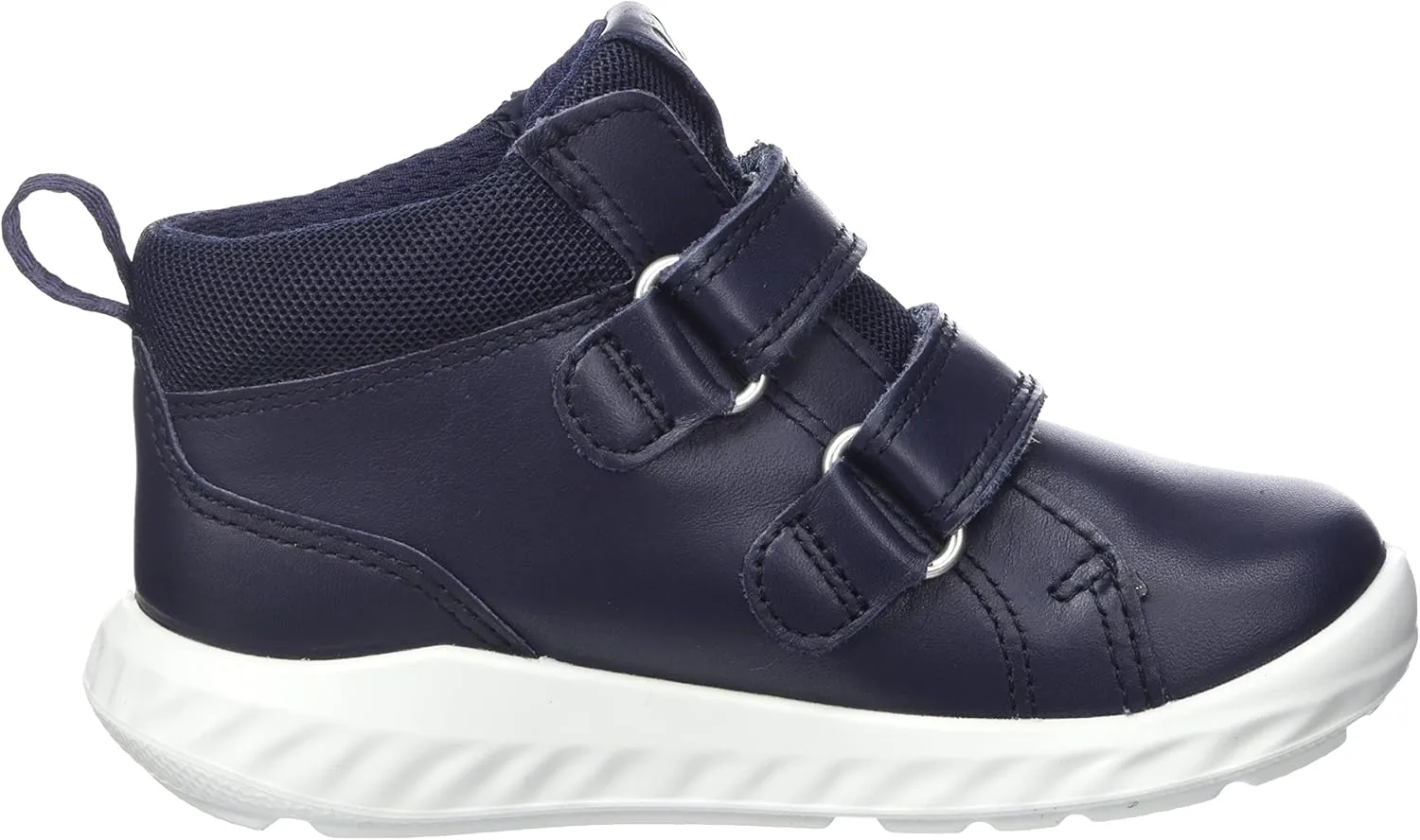 ECCO Boy's Ankle Boot