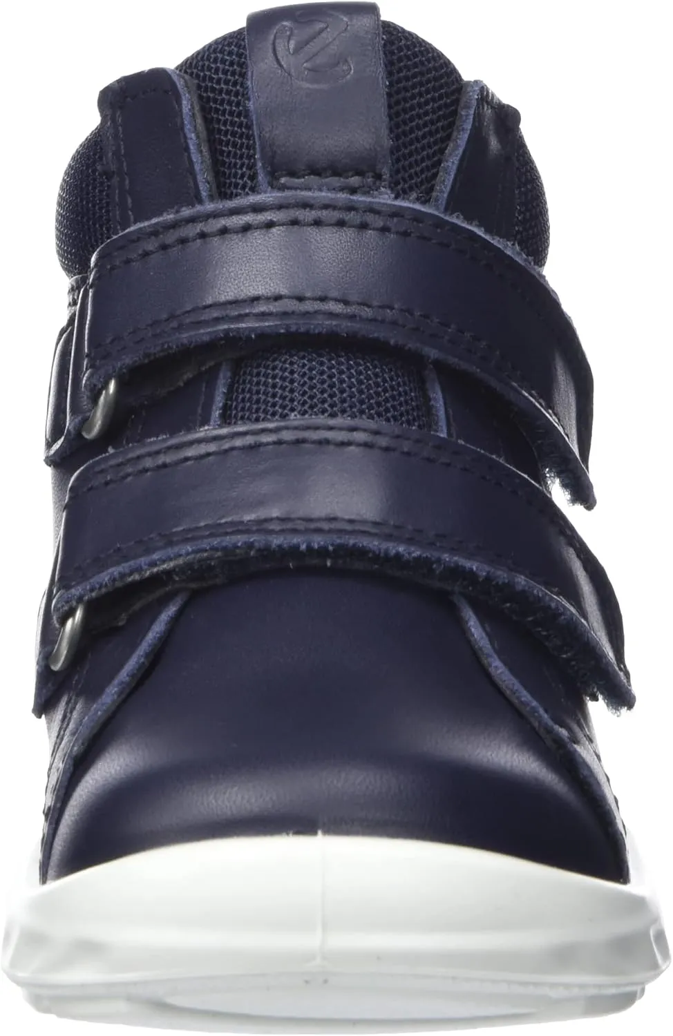 ECCO Boy's Ankle Boot