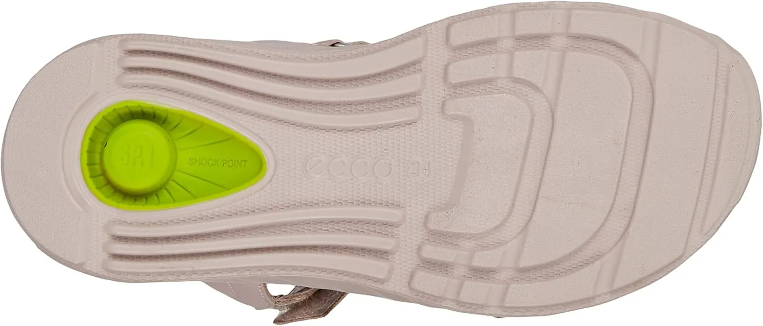 ECCO SP.1 Lite Sandal K Flat S, Sandal Girls