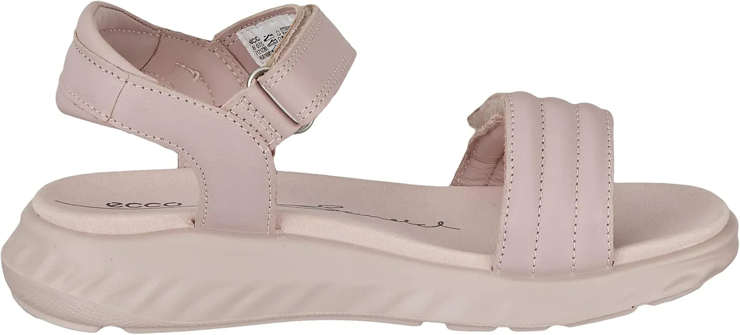 ECCO SP.1 Lite Sandal K Flat S, Sandal Girls