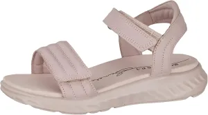 ECCO SP.1 Lite Sandal K Flat S, Sandal Girls