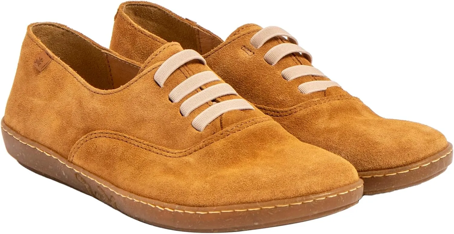 El Naturalista Women's Sneaker