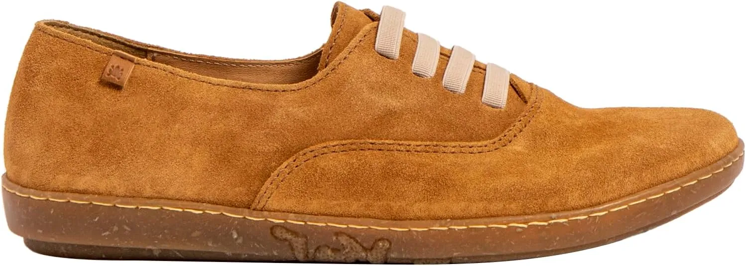 El Naturalista Women's Sneaker