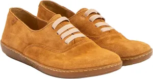 El Naturalista Women's Sneaker