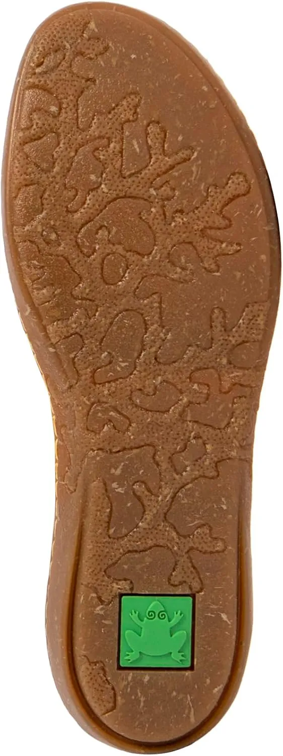 El Naturalista Women's Sneaker