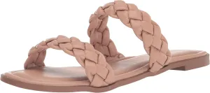 Esprit Women's E-sana Sandal