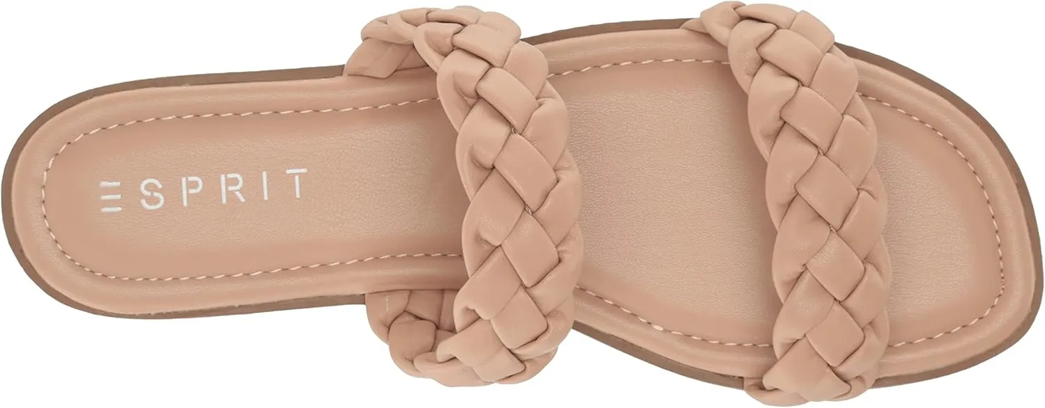 Esprit Women's E-sana Sandal