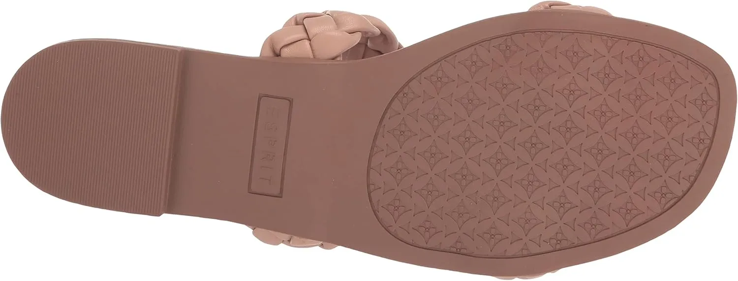 Esprit Women's E-sana Sandal