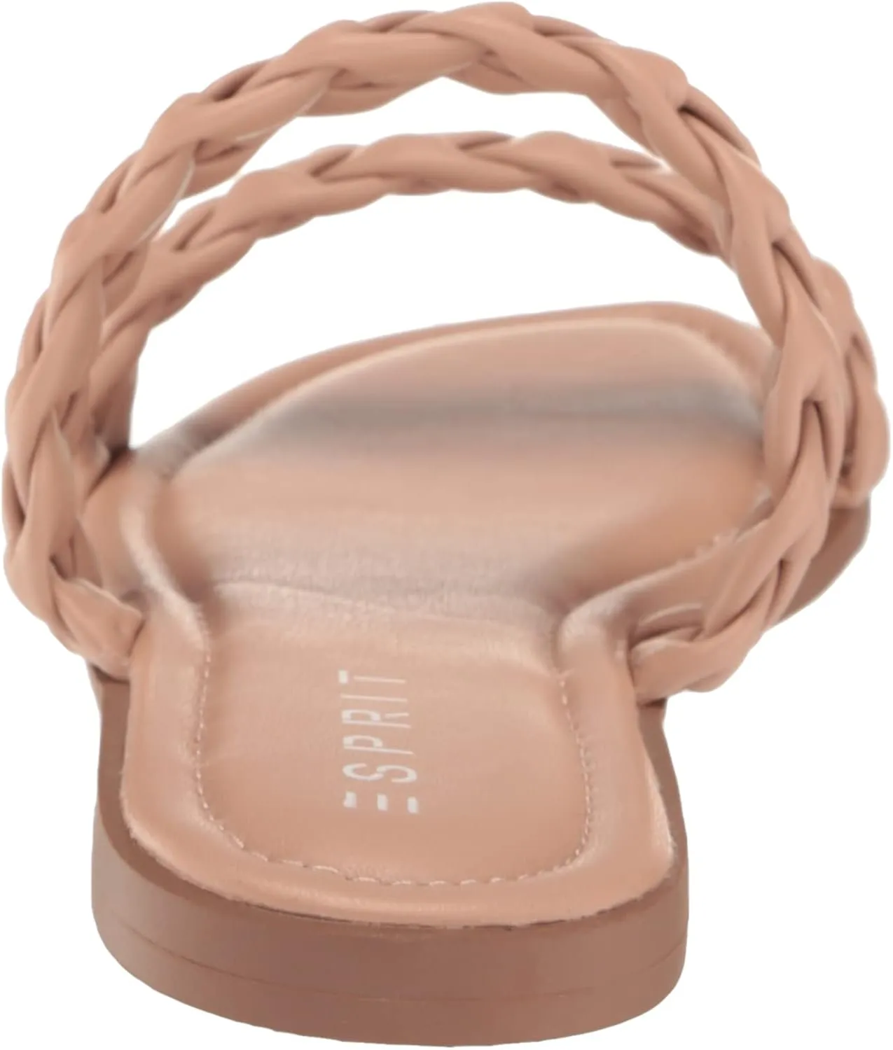 Esprit Women's E-sana Sandal