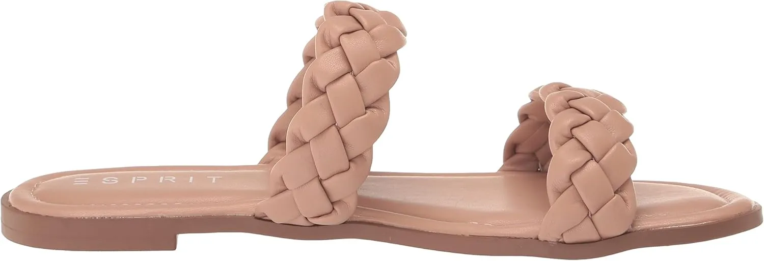 Esprit Women's E-sana Sandal