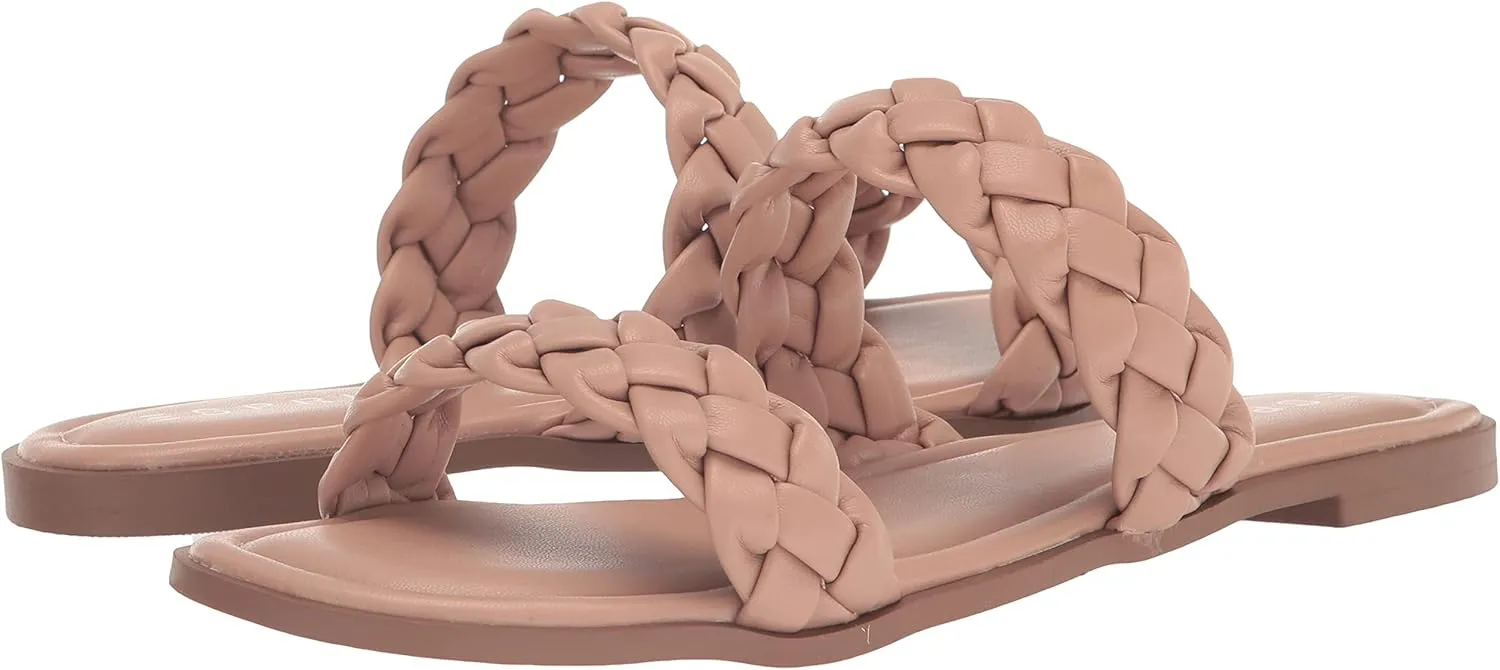 Esprit Women's E-sana Sandal