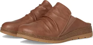 Eurosoft by Sofft Women's Laralyn