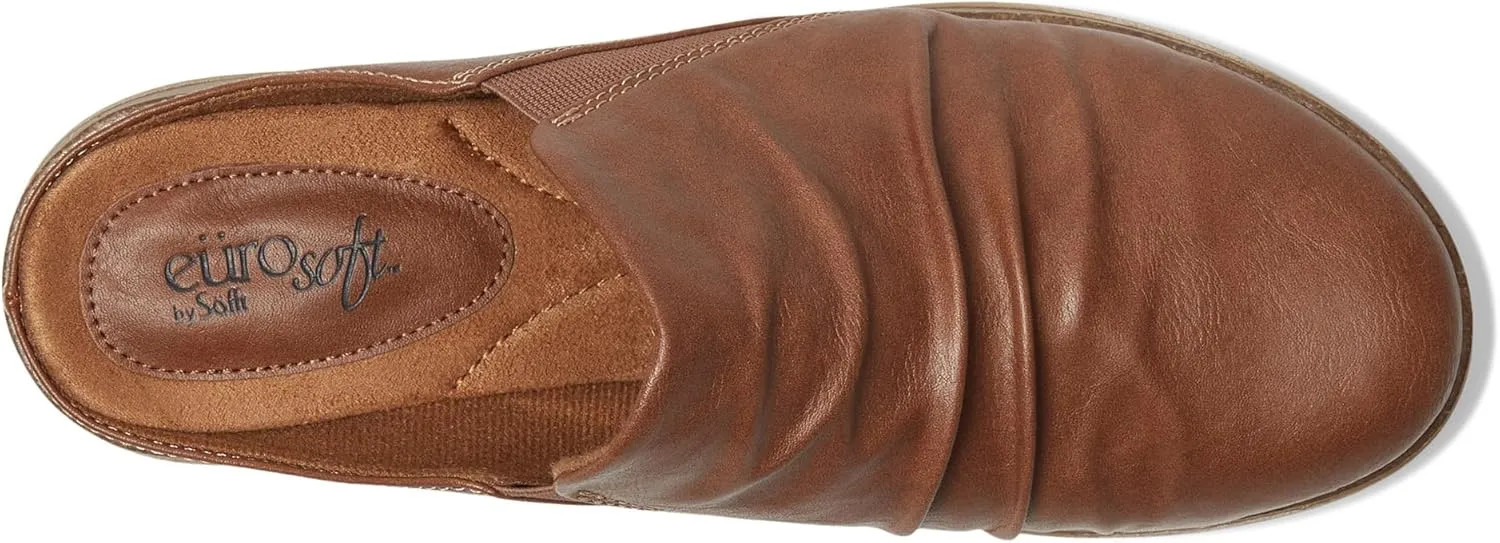 Eurosoft by Sofft Women's Laralyn