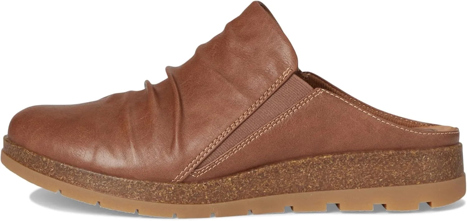 Eurosoft by Sofft Women's Laralyn