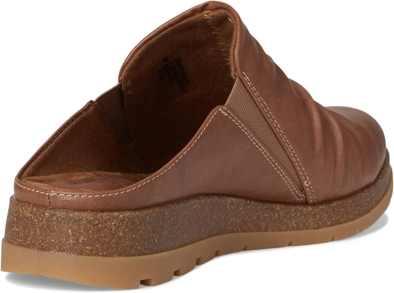 Eurosoft by Sofft Women's Laralyn