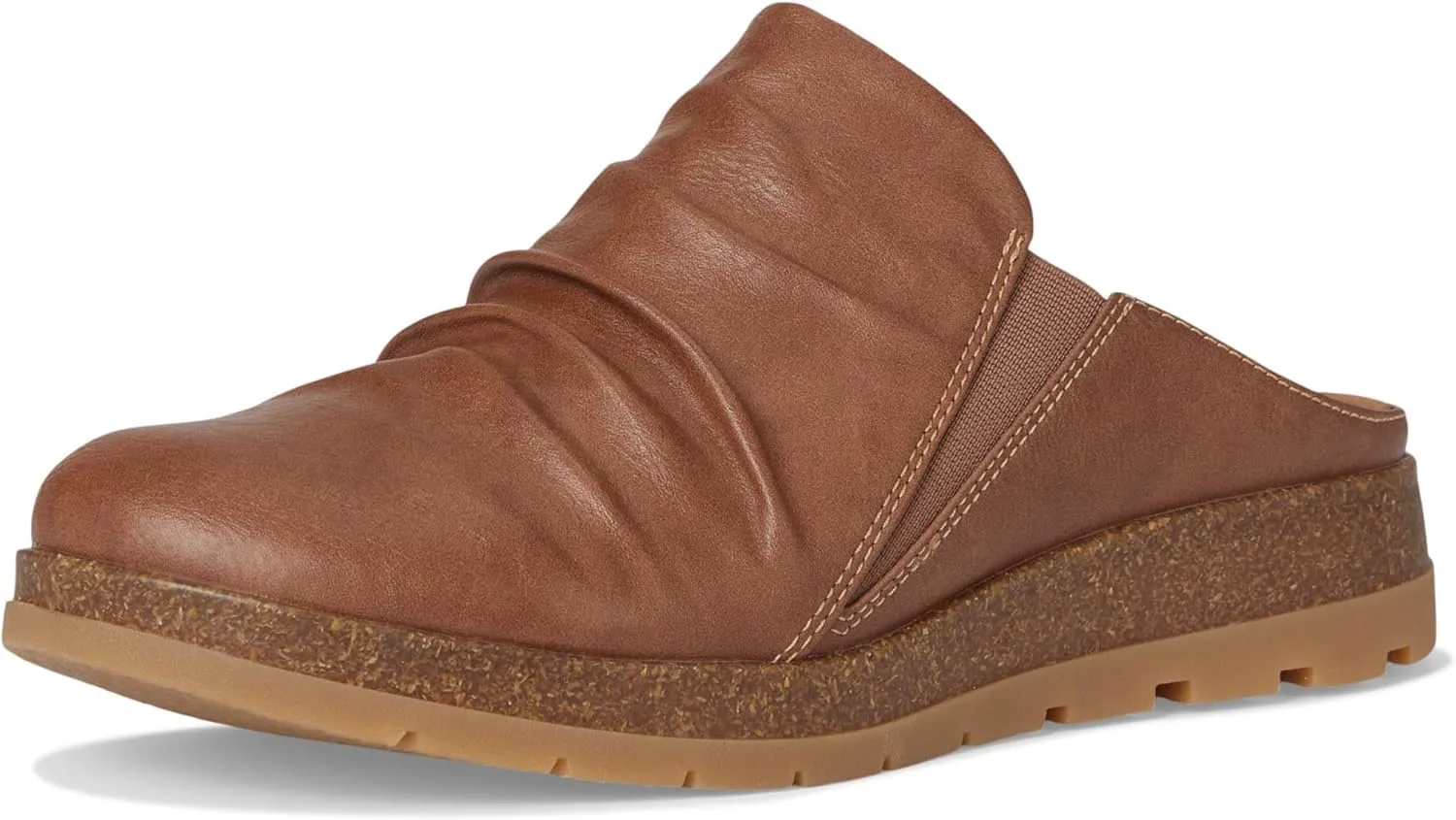 Eurosoft by Sofft Women's Laralyn