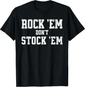 Exclusive Retro Sneaker head Limited Edition Drops T-Shirt
