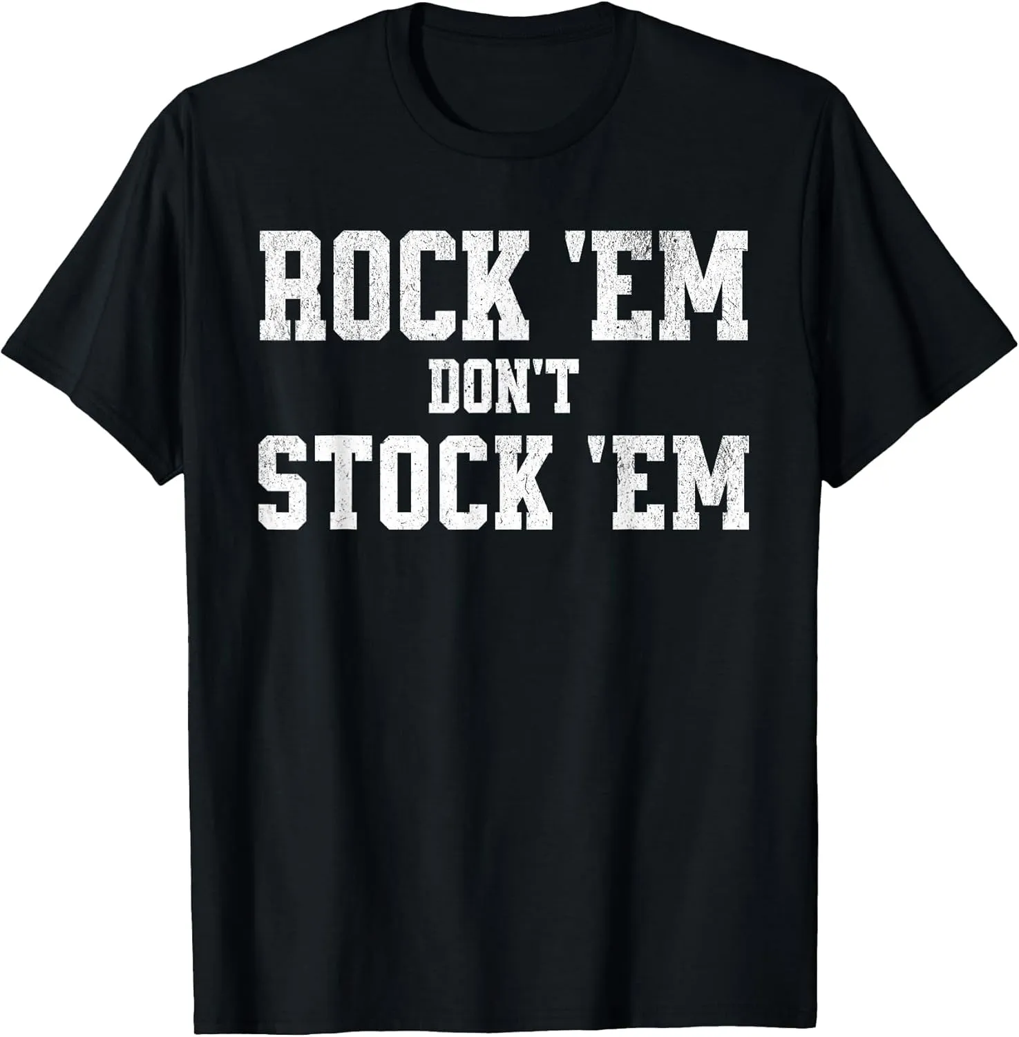 Exclusive Retro Sneaker head Limited Edition Drops T-Shirt