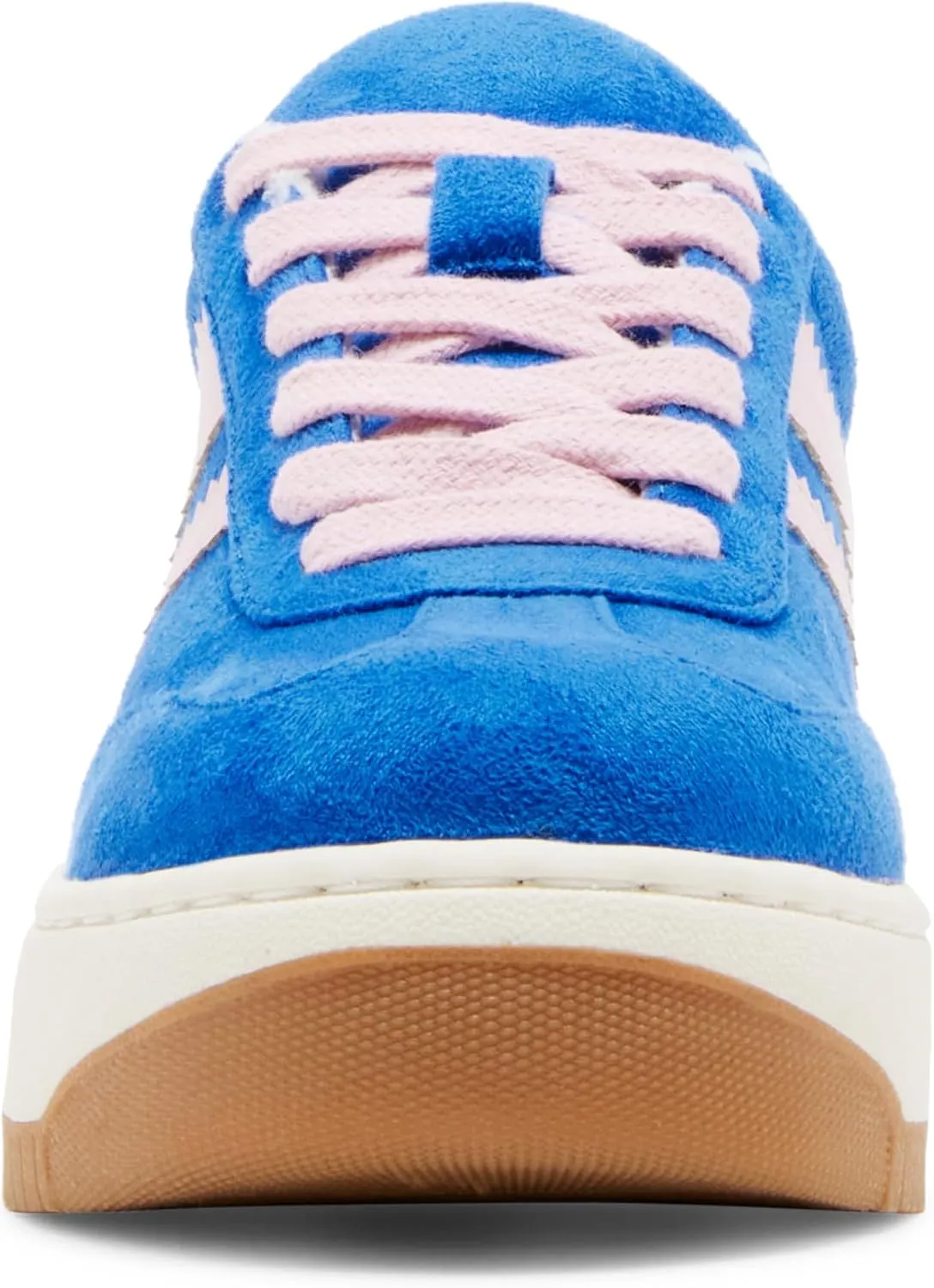 Field Sneaker