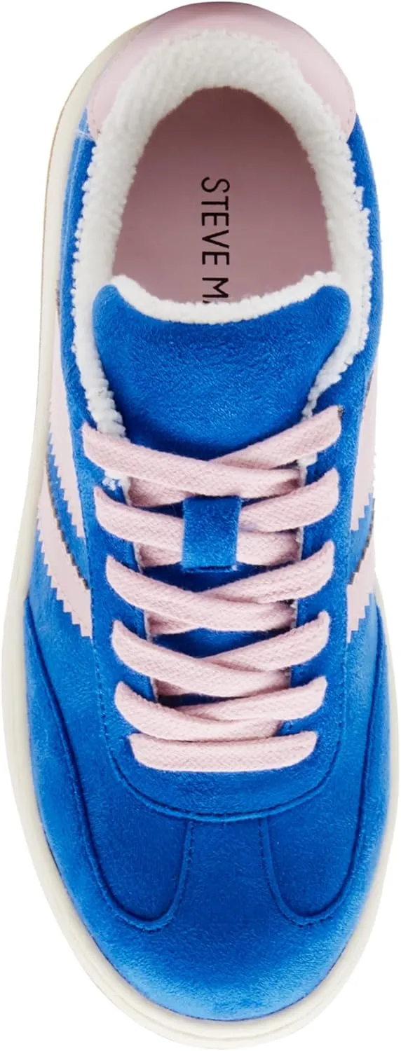 Field Sneaker