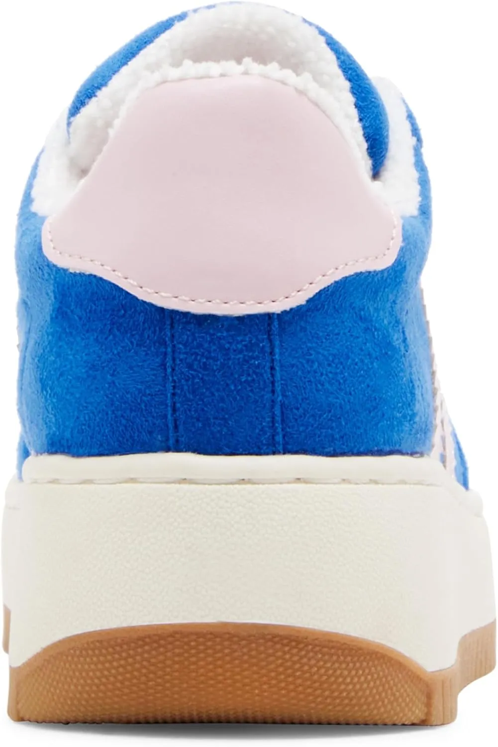 Field Sneaker