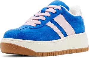 Field Sneaker