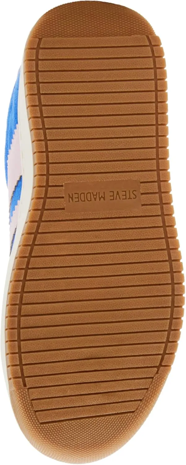 Field Sneaker