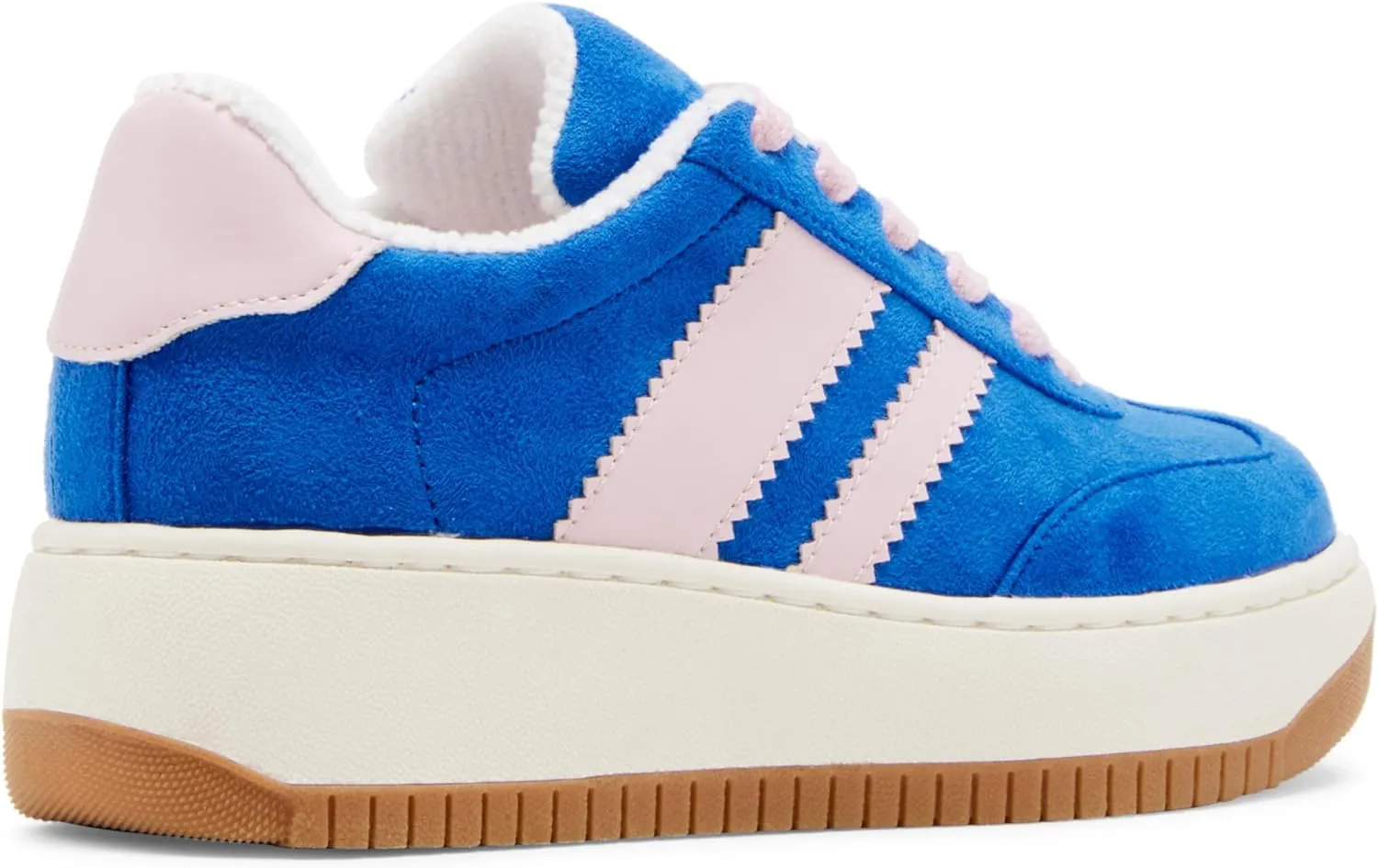 Field Sneaker