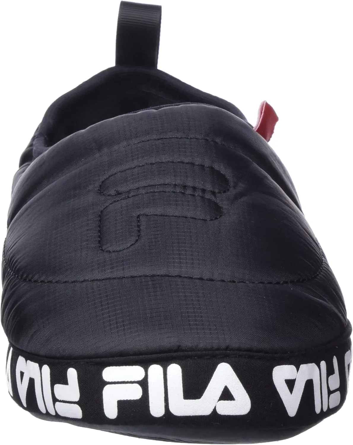 Fila Men's Comfider Sneaker