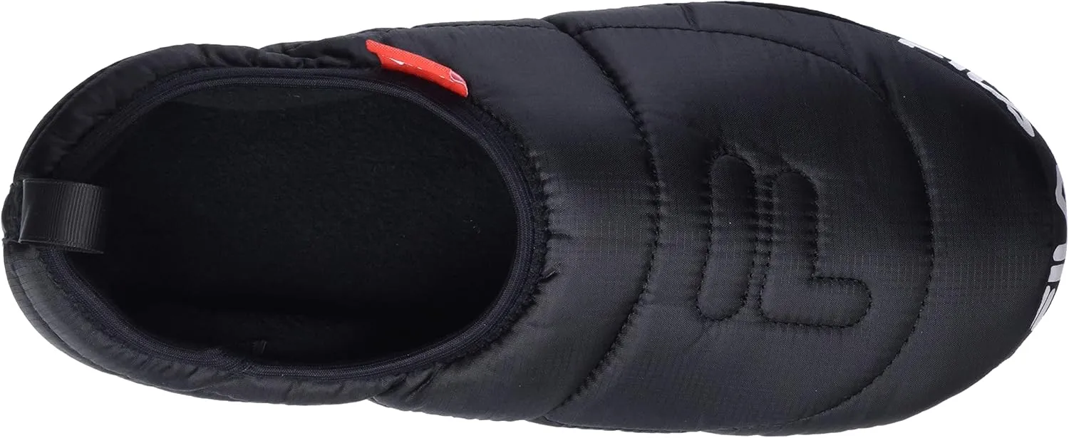 Fila Men's Comfider Sneaker