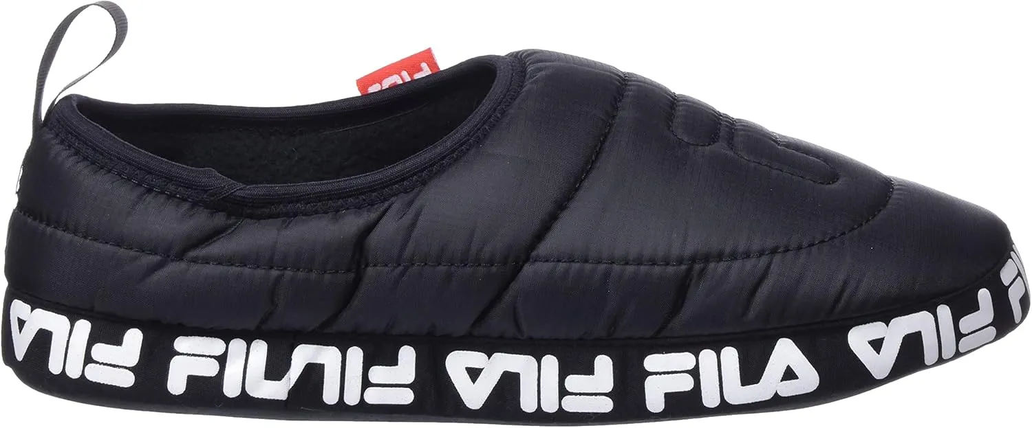 Fila Men's Comfider Sneaker