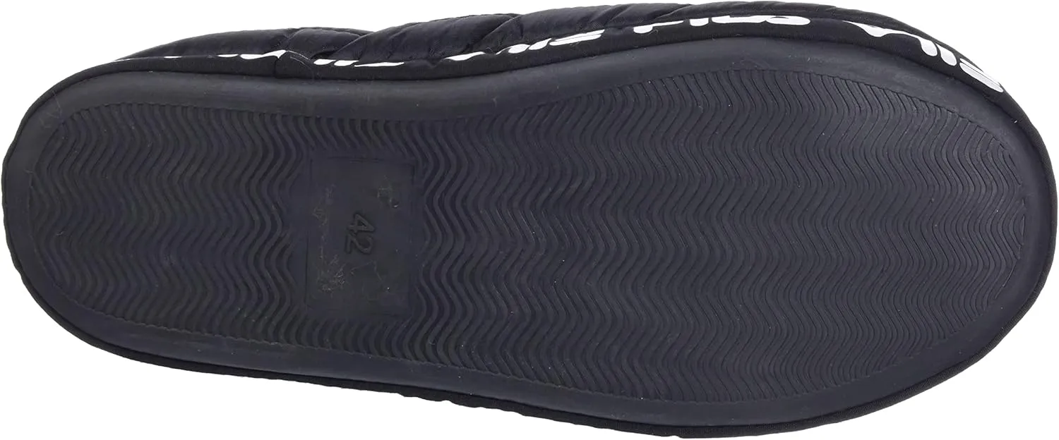 Fila Men's Comfider Sneaker