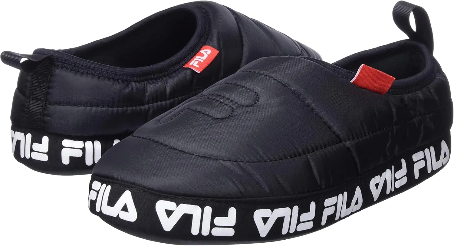 Fila Men's Comfider Sneaker