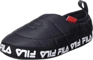 Fila Men's Comfider Sneaker