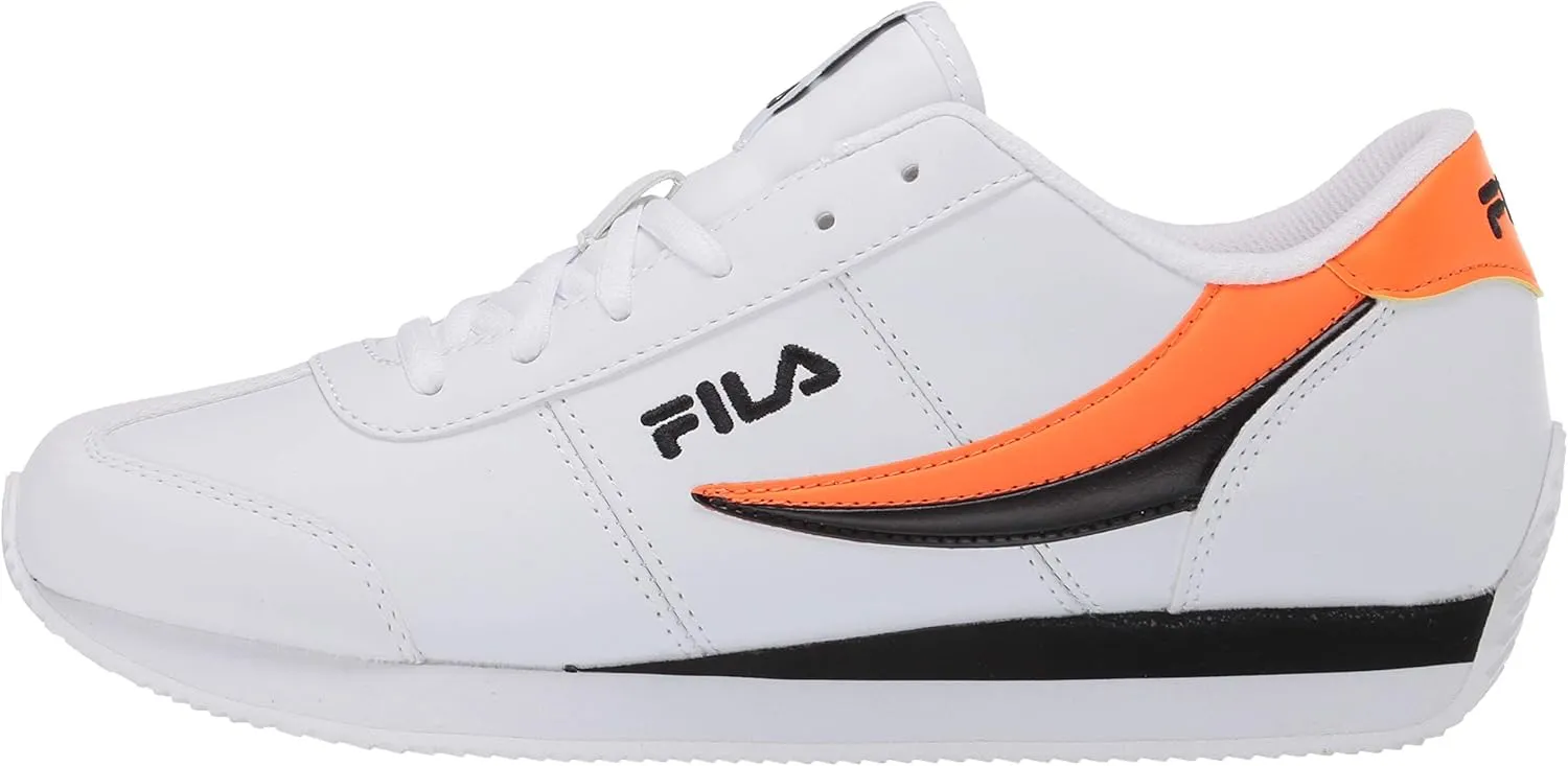 Fila Men's Province Sneaker
