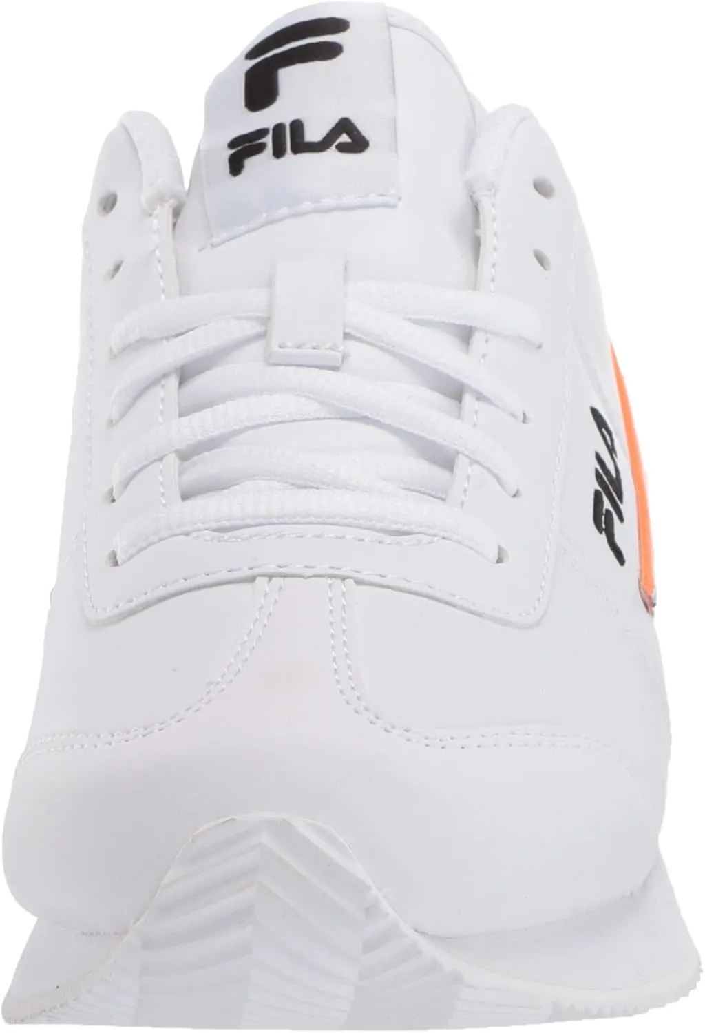 Fila Men's Province Sneaker