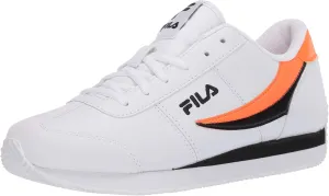Fila Men's Province Sneaker