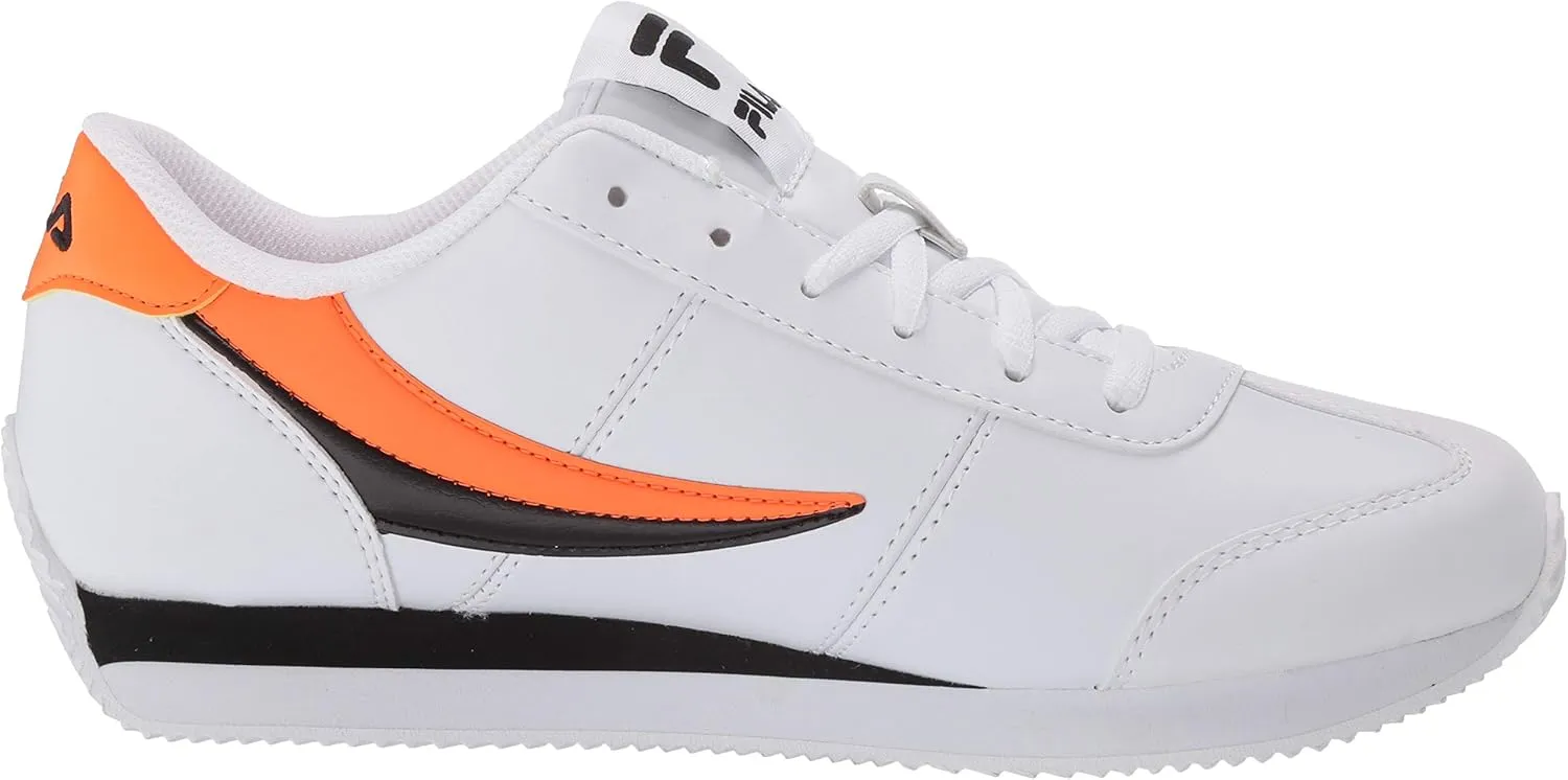 Fila Men's Province Sneaker